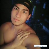jhanpier9702 chico soltero en Pachacutec