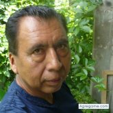 Encuentra Hombres solteros en Ocosingo
