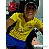 Josue