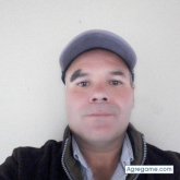 Ver fotos más de miguelcalifornia73