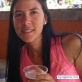 Encuentra Mujeres Solteras en Carmen De Viboral (Antioquia)