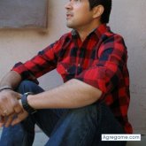 Jeen26 chico soltero en Hermosillo