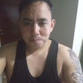 diegoinciarte
