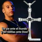 Foto de perfil de martinbusto