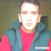 Chatear con dragoxx de Madrid Ciudad