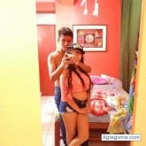 Foto de perfil de jmjm6396