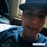 Foto de perfil de Kevinbpk23