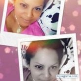 Foto de perfil de anyussdice