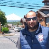 Diego Correa