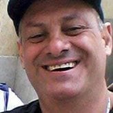 jorgeroggerone