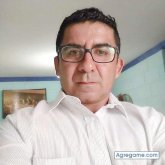 Jckarka chico soltero en Miguel Hidalgo