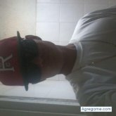 Alejandro12121 chico soltero en Chiquilistlán