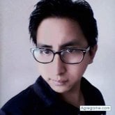 Foto de perfil de Cledigo
