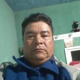 josemartinfrias