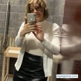Mujeres solteras en Cabanas Pontedeume