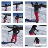 lulu2525 chica soltera en Blue Island