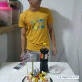 Busco chatear. Mujeres.