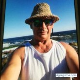 Pablin1118 chico soltero en Punta Del Este