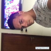 Enelio chico soltero en Sarandí Del Yi