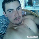 Manuel
