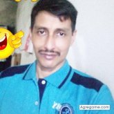 Luiseduardo10 chico soltero en Santiago De Cali