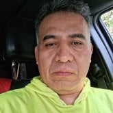 francosmartinez