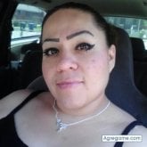 Mujeres solteras en Orem
