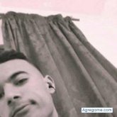 Chatear con hamz-ezza-u- de Mozambique