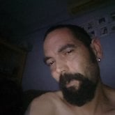 Amable divertida mimosa. Soy normal 39a