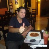 DUVANCO chico soltero en Retiro