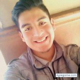 Chatear con Abnerd06 de San Juan Sacatepequez