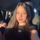 Foto de perfil de Sarita123mor