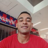jonathanbravo62605