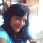 LITA DORA CASANOVA CUZCO, Chica de Tarapoto para Chicas en Agregame.