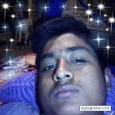 Dilan Noe