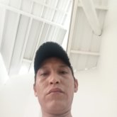 Una relación ceria tengo 33 años.