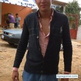 erraru1216 chico soltero en Ocotlán De Morelos
