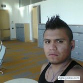 Foto de perfil de sexilatino