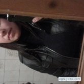 lzi