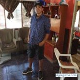 Marcelo Gabriel