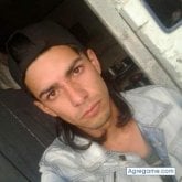 Foto de perfil de maicolmoreno3290