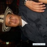 Foto de perfil de william74