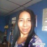 Mujeres solteras en Manaure