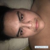 Victorgustavo31 chico soltero en Bronx