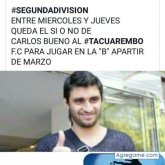 Chatear con Deartigas35 de Bella Unión