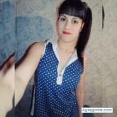 JessiTorrens