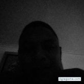 Josealberto8686moran