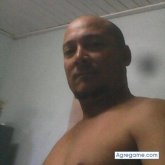 karelblancoblanco foto #8