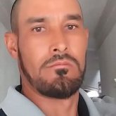 juan Venegas
