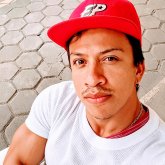 lfsrsandoval